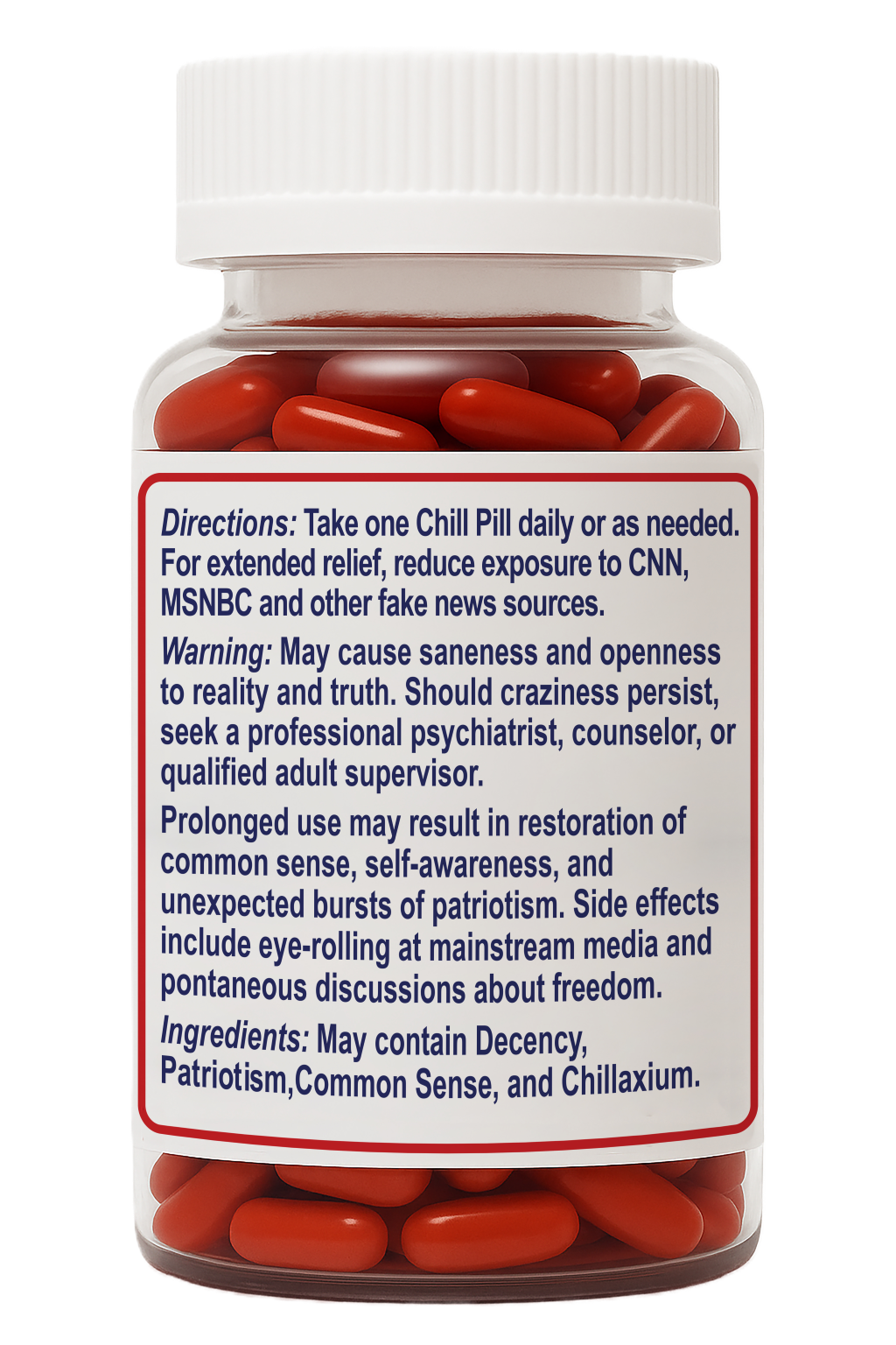 GetMaganesium-backside