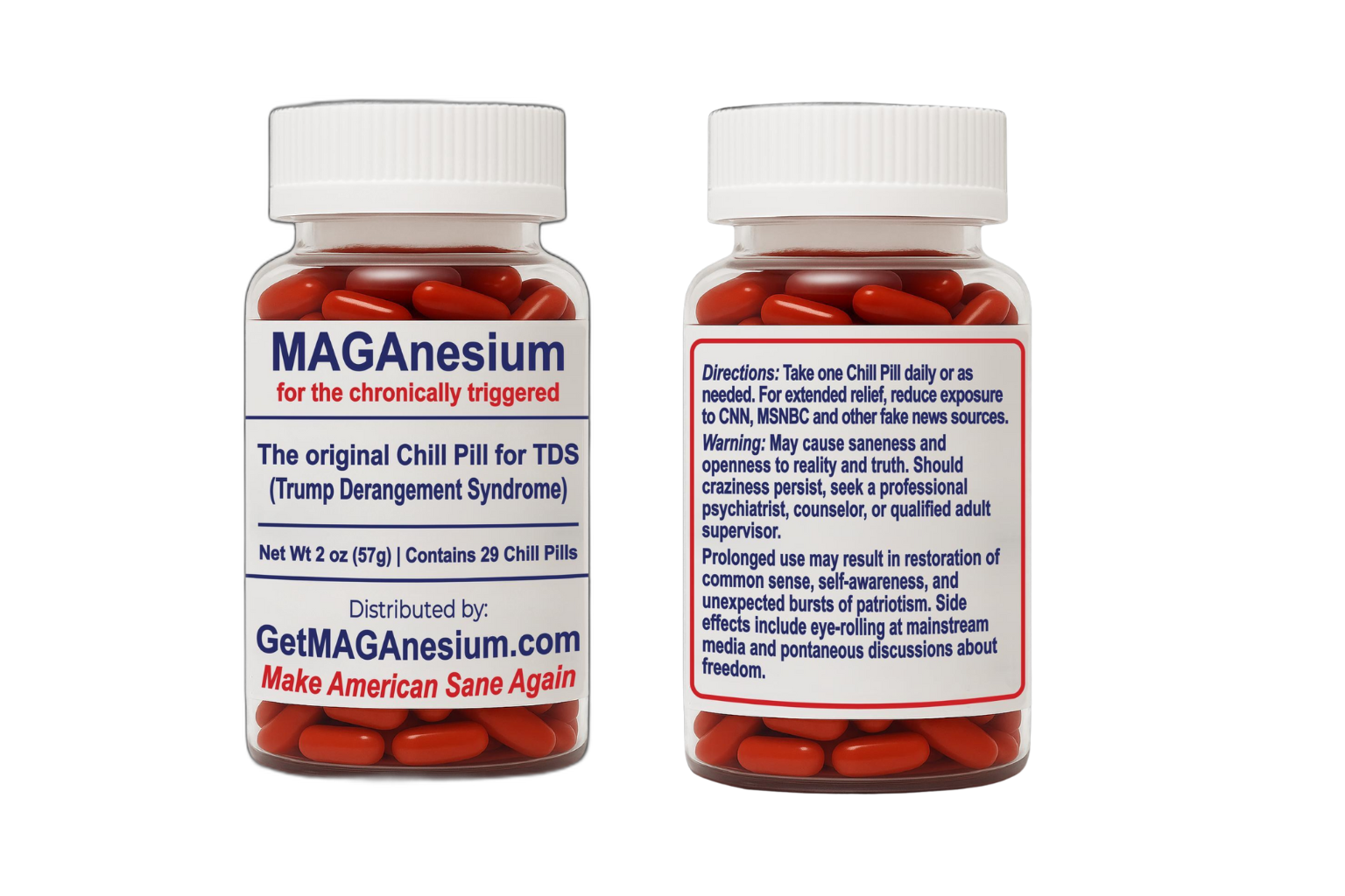 MAGAnesium-29-complete-bottle