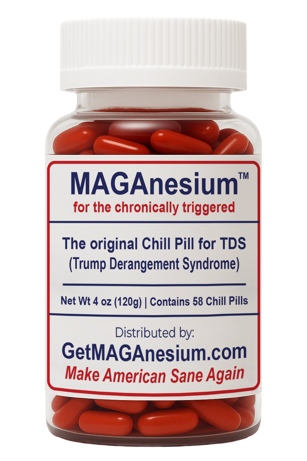 GetMaganesium-front-58