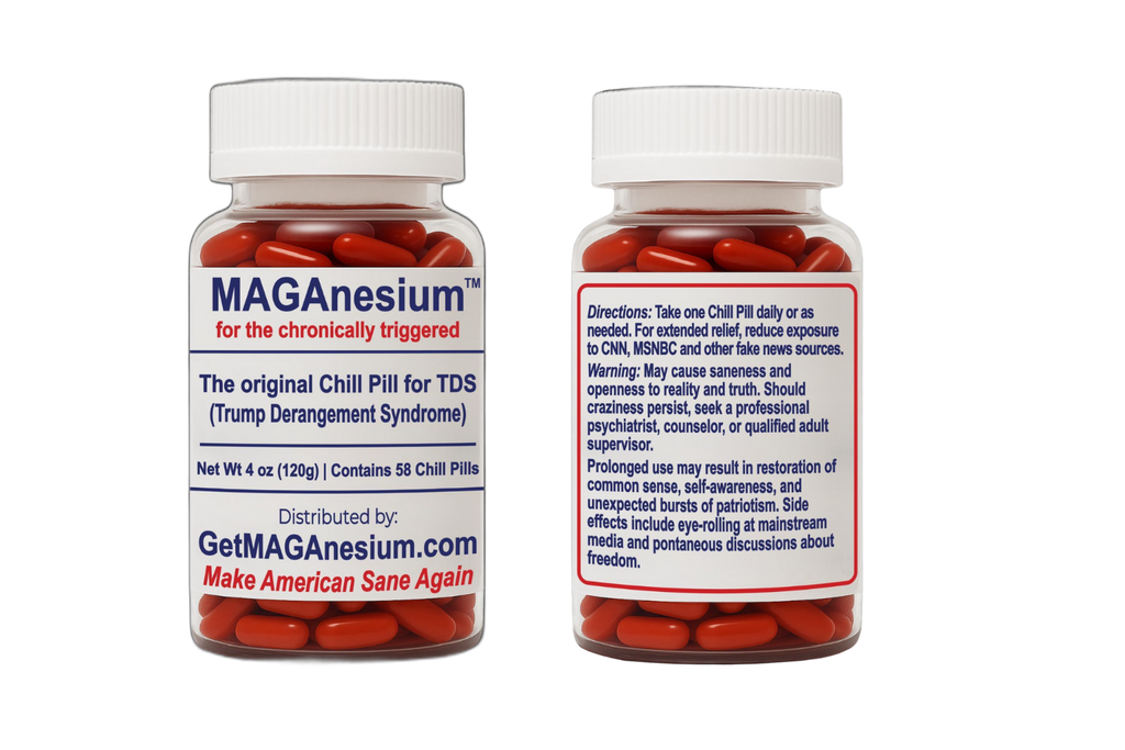 MAGAnesium-58-complete-bottle