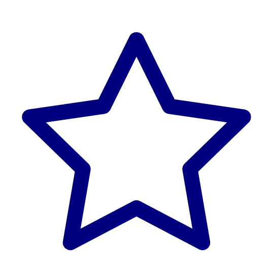 star-icon